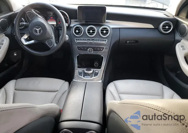 55SWF4JB0HU219715: 82819083