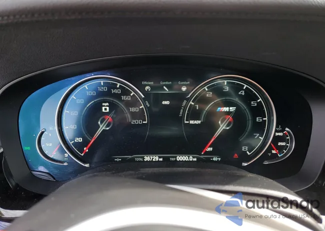 WBSJF0C52KB285892: 40209824