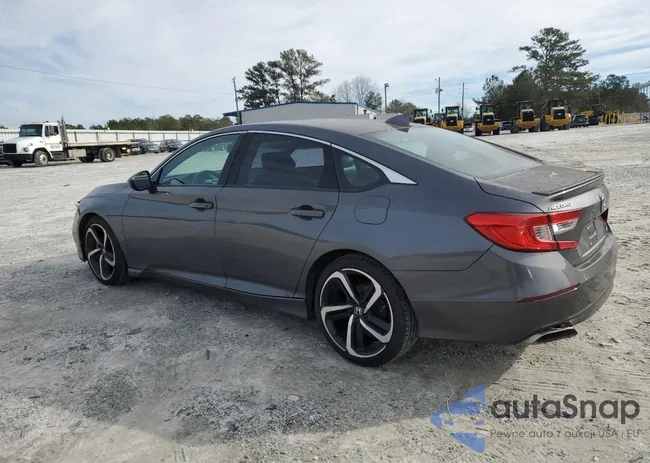 1HGCV1F39KA092245: 37794084