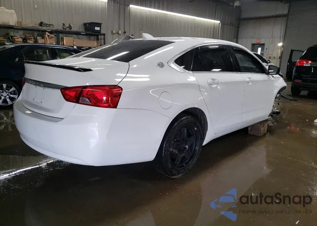 1G11Y5S37KU144926: 82336693