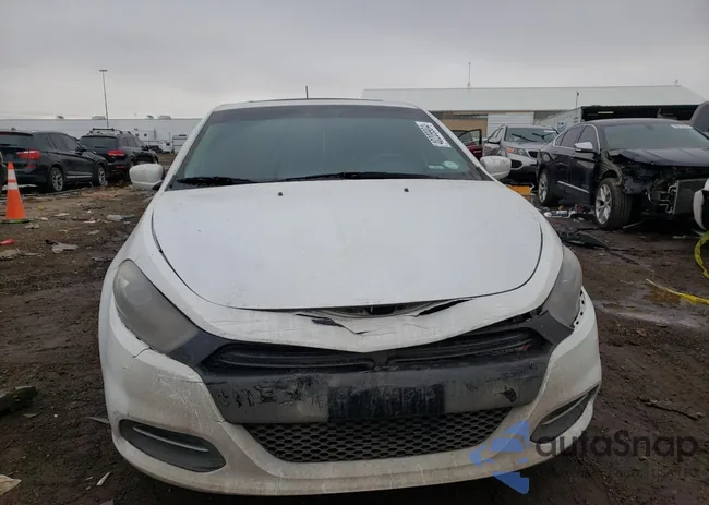 1C3CDFAA9GD533645: 40209904