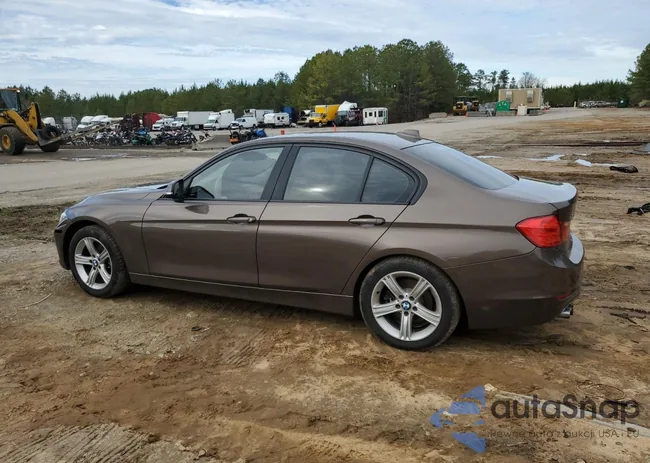 WBA3B5C51DF593279: 40323424