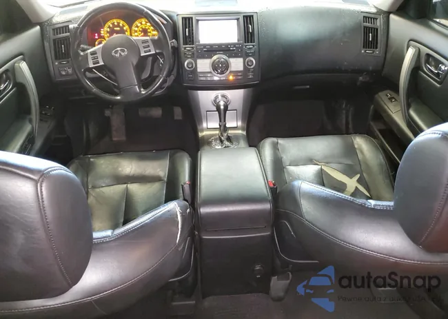 JNRAS08WX7X202935: 40054004