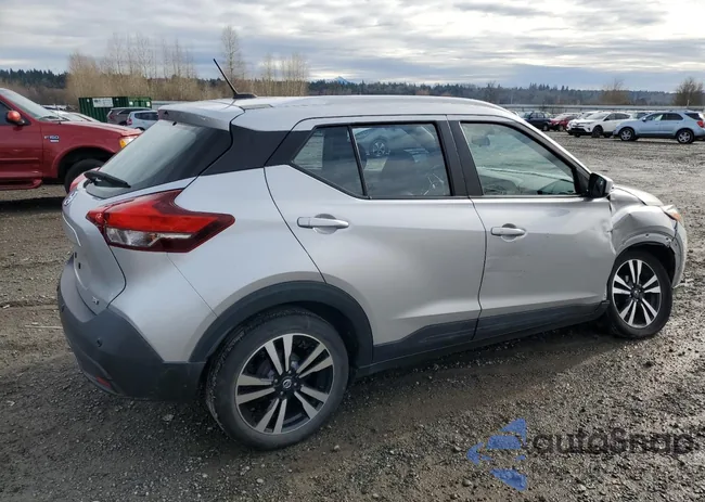 3N1CP5CV4LL491793: 40368184