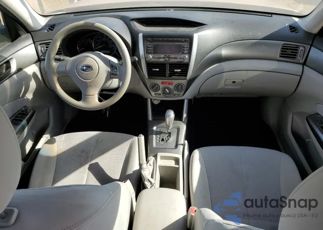 JF2SHBBC6BH725340: 38652254