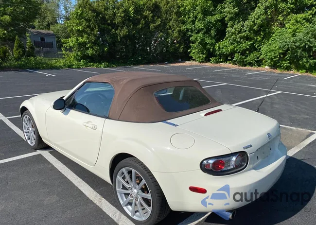 JM1NC25F860113578: 38097214