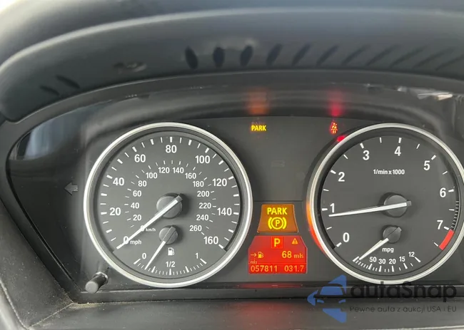 5UXZV8C58CL425336: 40407694