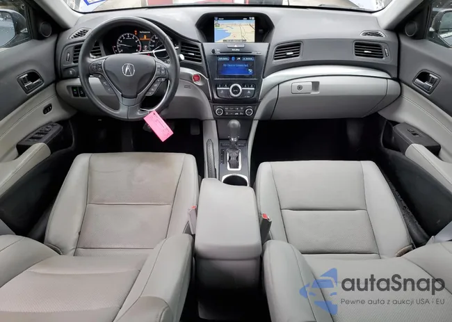 19UDE2F76HA014396: 82953853