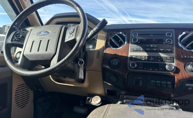 1FT7W2BT8CEA23601: 37262614