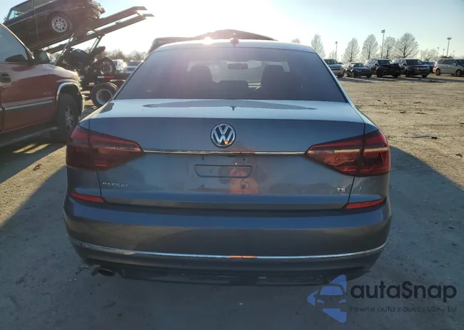 1VWDT7A30HC036529: 39633534