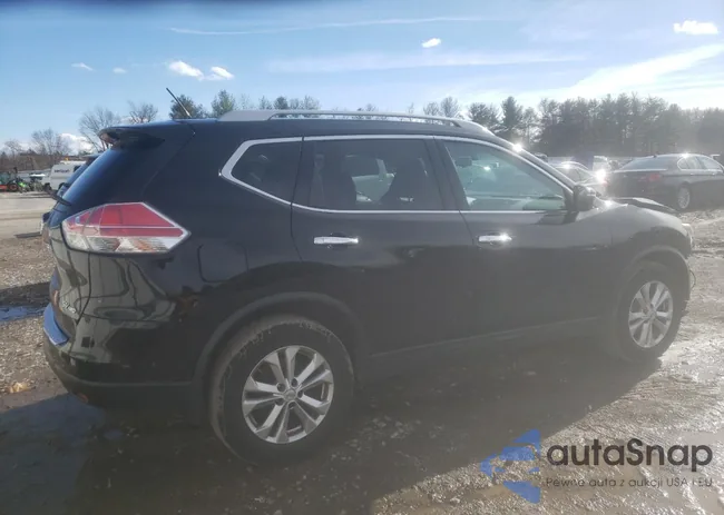 5N1AT2MV7FC919705: 39214024