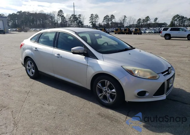 1FADP3F24EL124419: 39714744