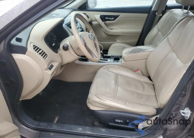 1N4AL3AP9FN371300: 39299874