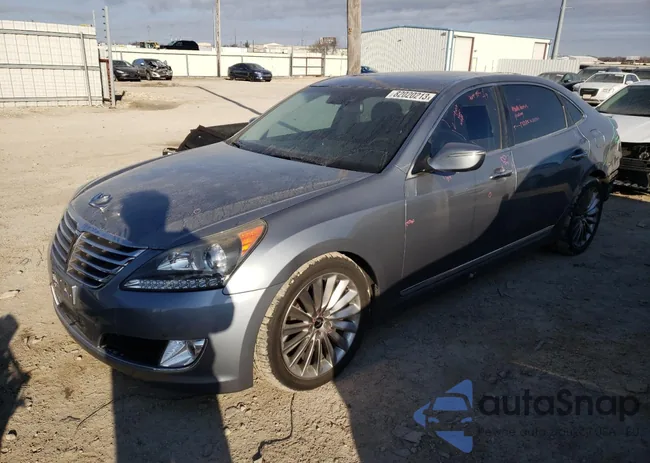 KMHGH4JH1EU084232: 82020213