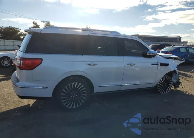 5LMJJ2TT8KEL04372: 37170284