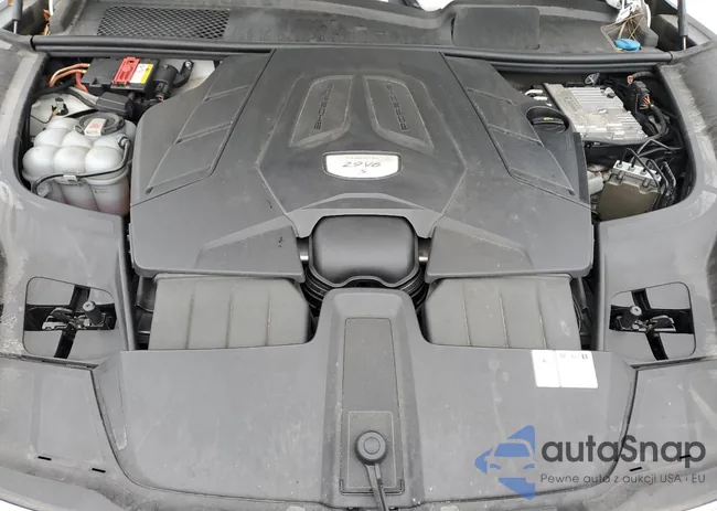 WP1AB2AY1KDA61561: 37257754