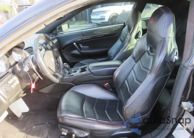 ZAM45VLAXD0072023: 37066024