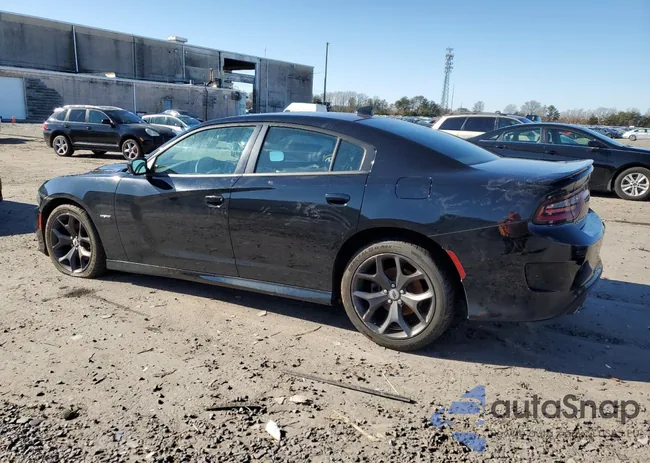 2C3CDXCTXJH164177: 37885904