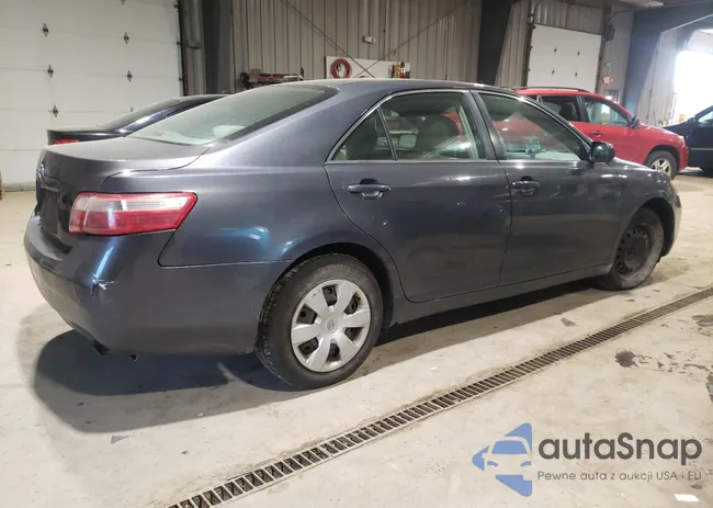 4T1BE46KX7U593326: 37055064