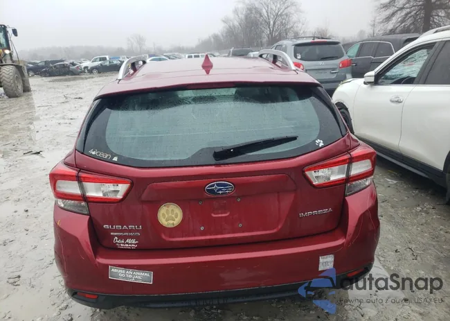 4S3GTAB65J3705793: 38182004