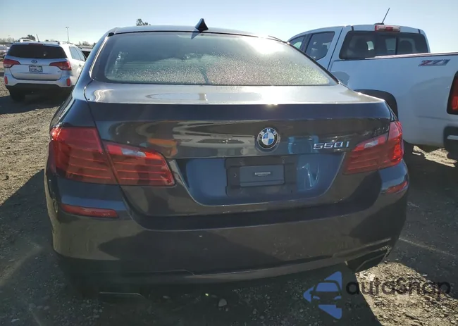 WBAKN9C57ED680899: 82785133