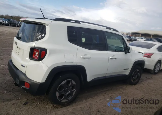 ZACCJABW9GPC64730: 37144954