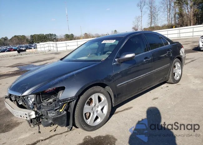 JH4KB16525C019908: 82628453