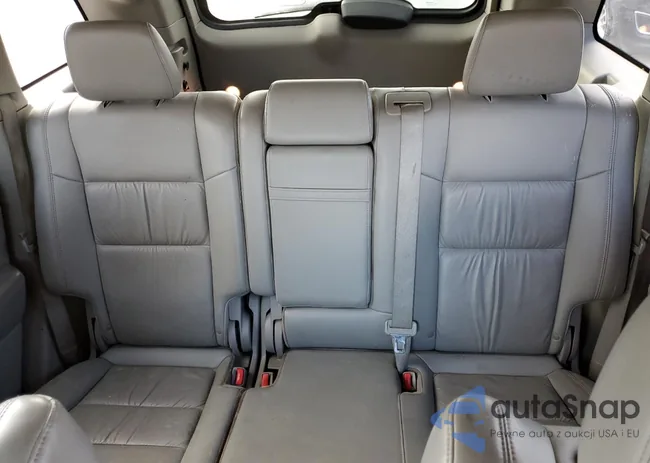 1J4RR4GT8BC544486: 82680053