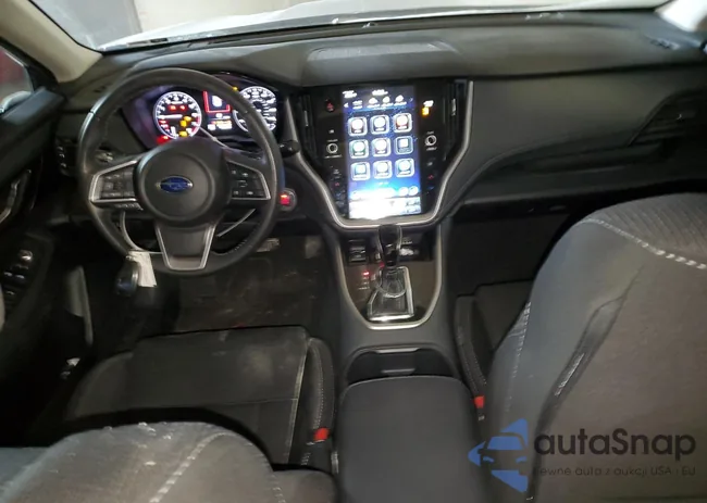 4S3BWAF62P3003189: 37908714