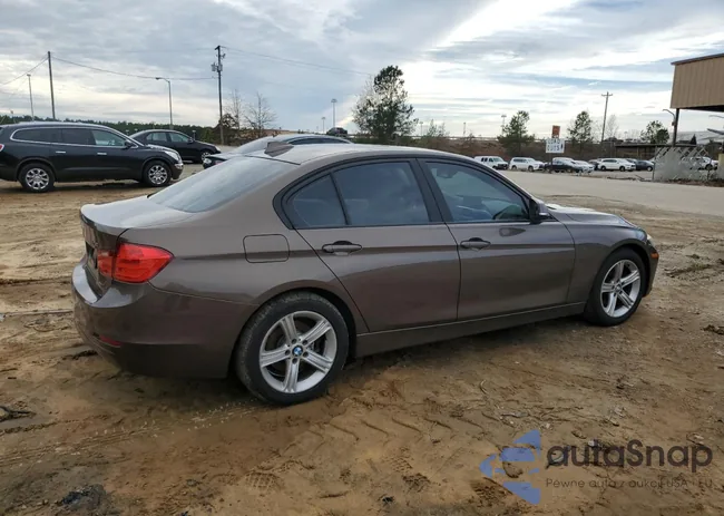 WBA3B5C51DF593279: 40323424