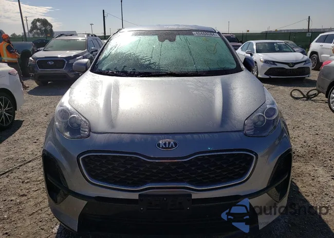 KNDPM3ACXL7700715: 40488084