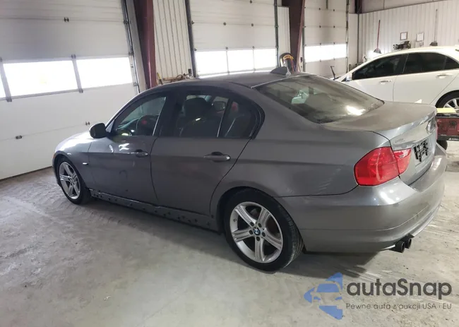 WBAPH7C54AE130372: 82559693