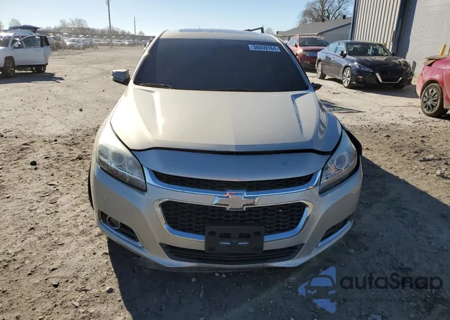 1G11D5SL2FF132267: 38059164