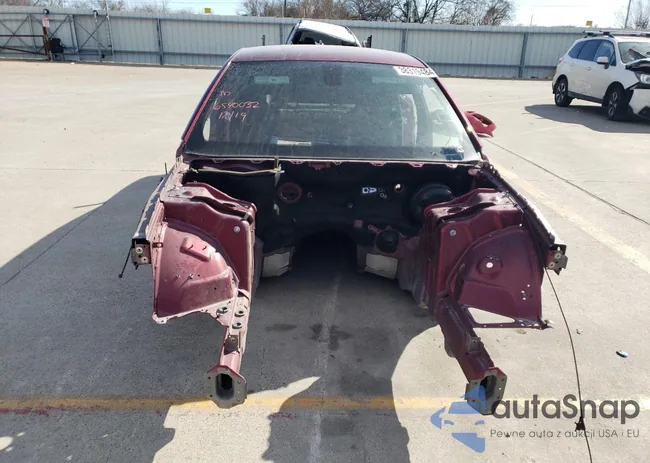 2C3CDXGJ5LH255126: 38319484