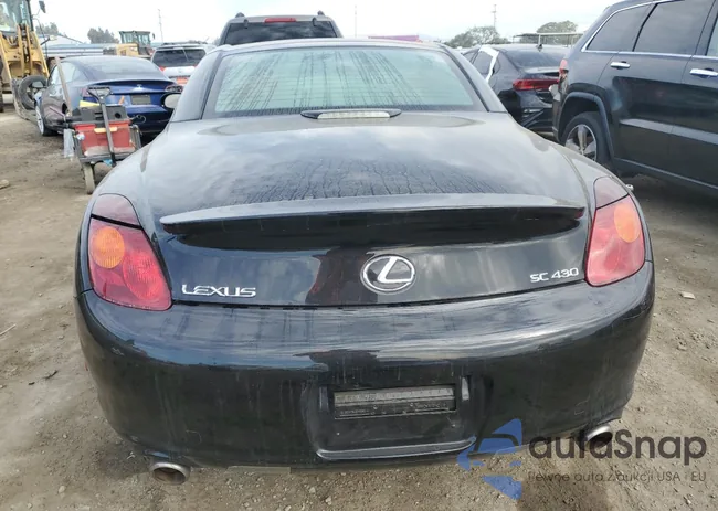 JTHFN48Y620013365: 40761274