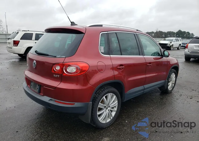 WVGAV7AX8AW003927: 81775723