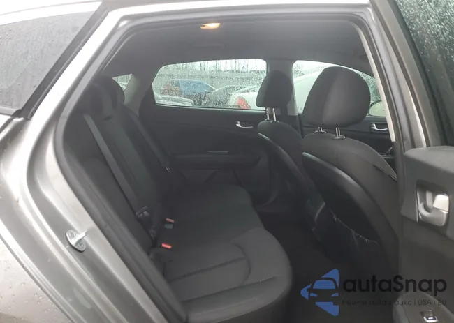 5XXGT4L12GG057729: 36910104