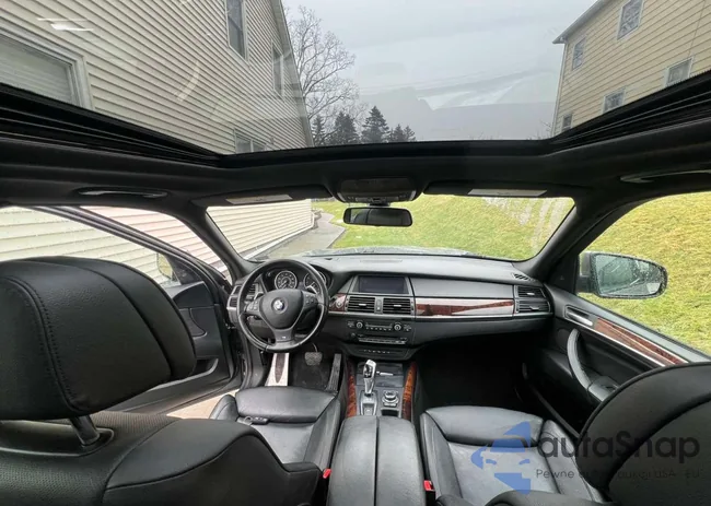 5UXZV8C58CL425336: 40407694