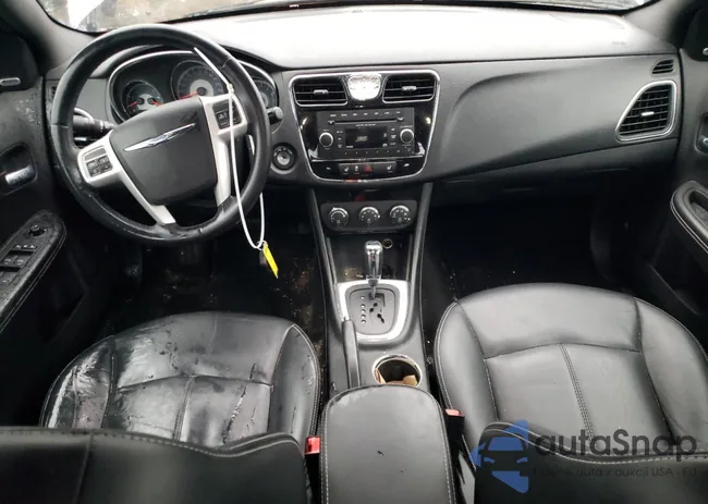 1C3CCBCG1DN521010: 37406864