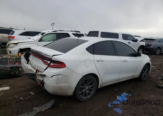 1C3CDFAA9GD533645: 40209904