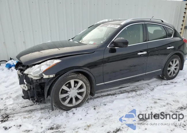 JN1AJ0HR8BM854270: 39073634