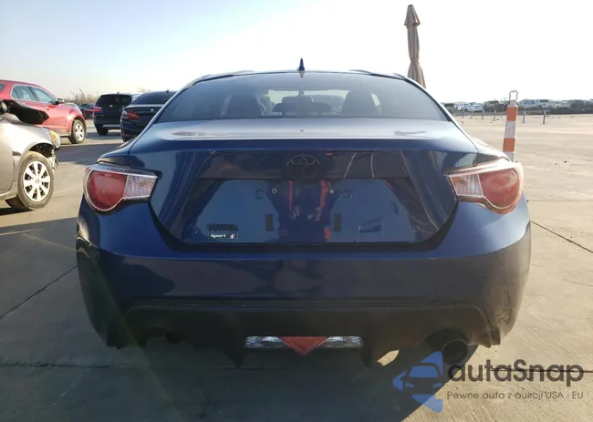 JF1ZNAA17F8710888: 77184633