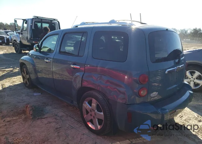 3GNDA33P47S594045: 82424673