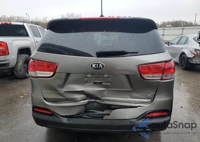 5XYPG4A54HG297419: 82730153