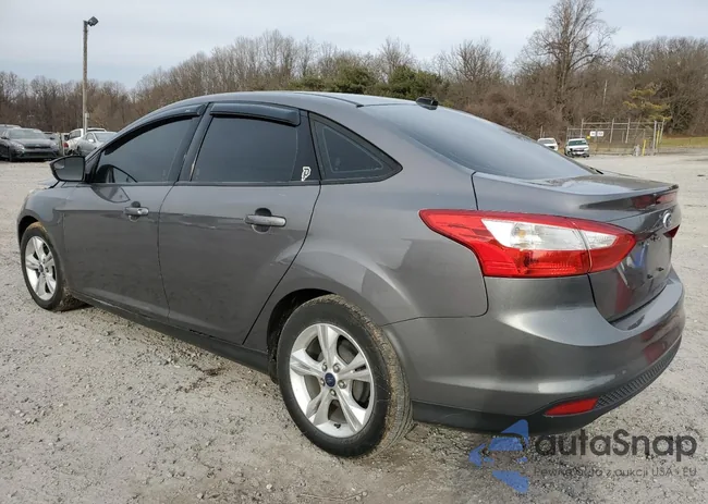 1FADP3F29EL127607: 37921274