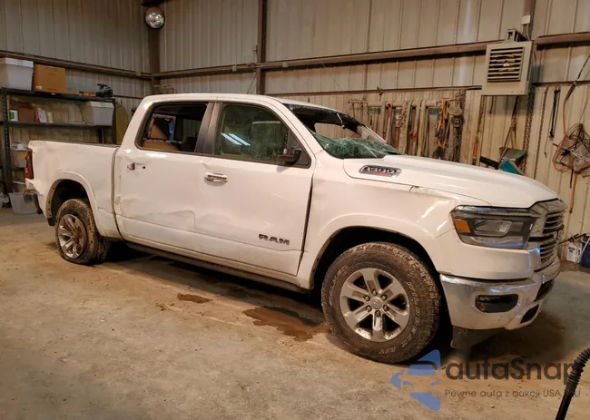 1C6SRFJM2NN150504: 37025304