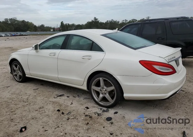 WDDLJ7DB3DA074209: 39575484