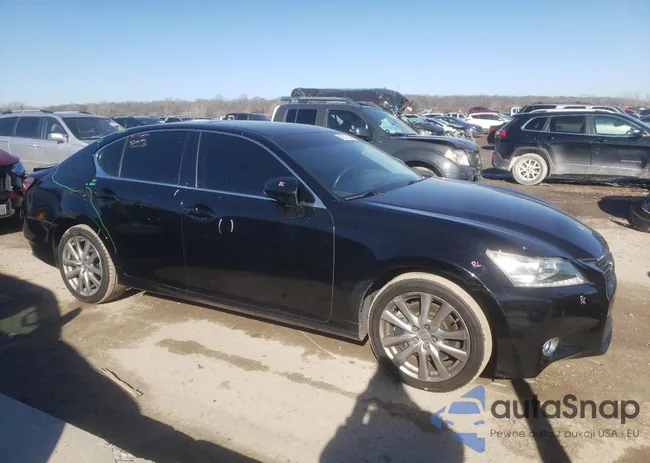 JTHCE1BL4D5017399: 40327244