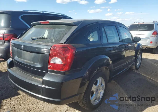 1B3HB48B38D786313: 81702483