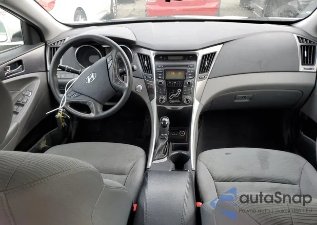 KMHEC4A47DA075313: 38242254